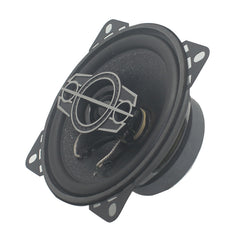 Auto Coaxial Loudspeakers