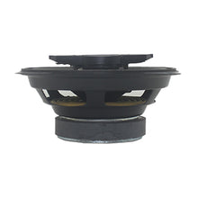 Auto Coaxial Loudspeakers