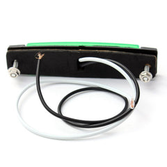 Car External Light