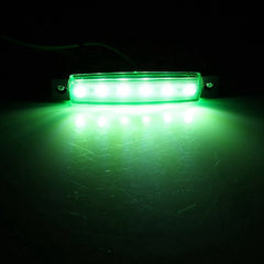 Car External Light