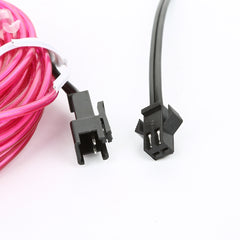 Flexible Led Light Strip