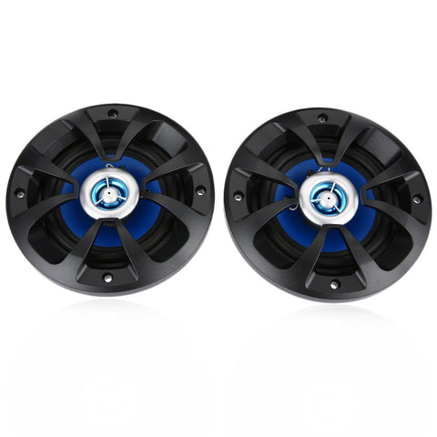 Car Coaxial Speakers