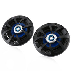 Car Coaxial Speakers