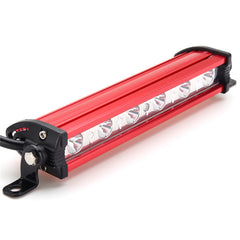 Slim LED Bar Car Light