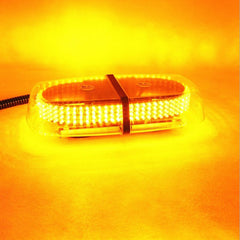 Car Emergency Flashing Light