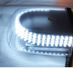 Car Emergency Flashing Light