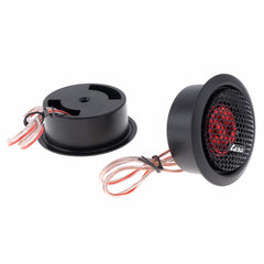 Dome Audio Stereo