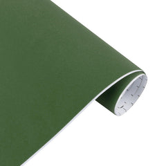 Velvet Fabric Wrap Film