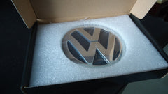 Volkswagen LED Logo Light