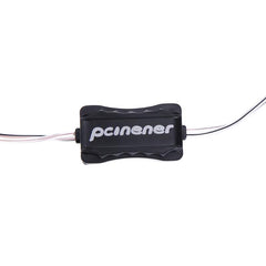 Car Interior Mini Speakers