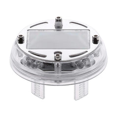 Car Wheel LED Light
