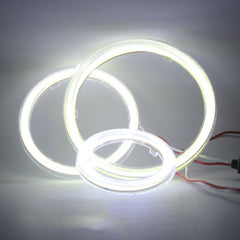 Halo Ring Bulb