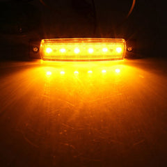 Car External Light