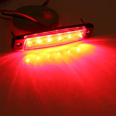 Car External Light