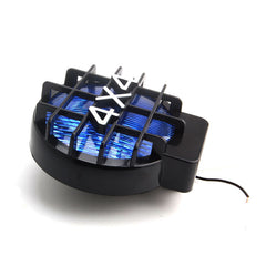 4x4 Offroad Car Light