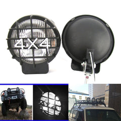 4x4 Offroad Car Light