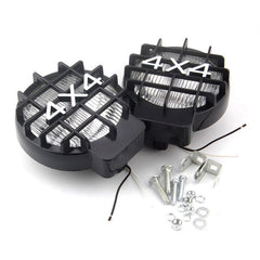 4x4 Offroad Car Light