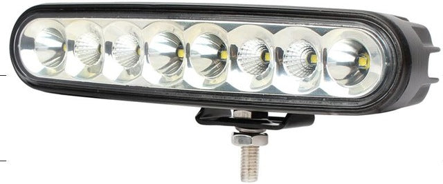 Offroad Car Light