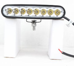 Offroad Car Light
