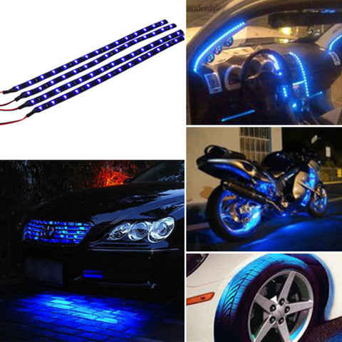 LED Strip Light