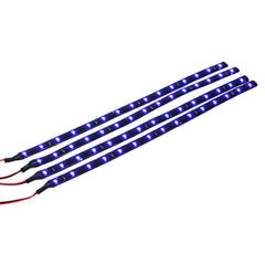 LED Strip Light