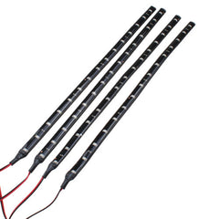 LED Strip Light