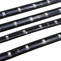 LED Strip Light