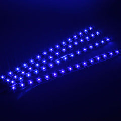 LED Strip Light