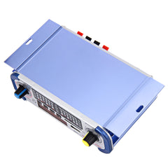Digital Display Amplifier