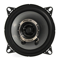 Dual Cone Speakers