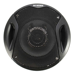 Dual Cone Speakers