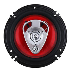 Car Music Stereos