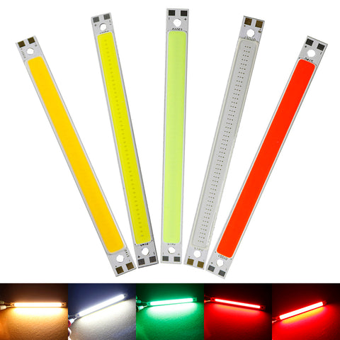 LED Stick Light
