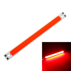 LED Stick Light