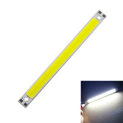 LED Stick Light