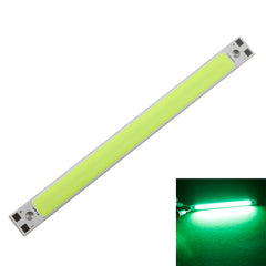 LED Stick Light