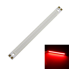 LED Stick Light