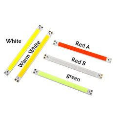 LED Stick Light