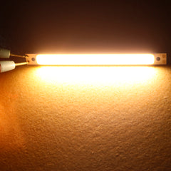LED Stick Light