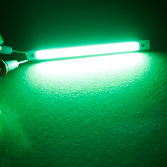 LED Stick Light