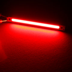 LED Stick Light