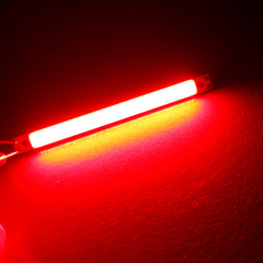LED Stick Light