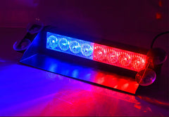 Car Dash Strobe Light