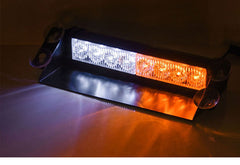 Car Dash Strobe Light