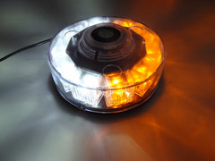Car Emergency Beacon Light