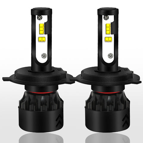 LED Headlight Kit Bulb
