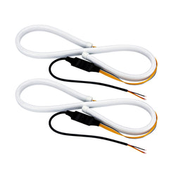 Universal Flexible LED Light