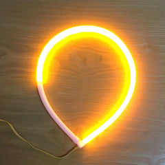 Universal Flexible LED Light