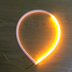 Universal Flexible LED Light