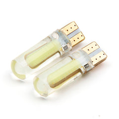 Universal Car Interior Light